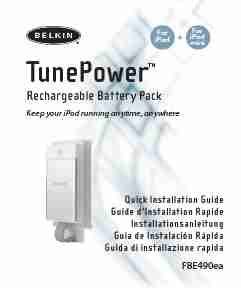 Belkin Battery Charger F8E490EA-page_pdf